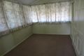 Property photo of 30 The Corso East Innisfail QLD 4860