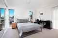 Property photo of 11/19-23 Waratah Road Engadine NSW 2233