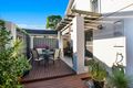 Property photo of 11/19-23 Waratah Road Engadine NSW 2233