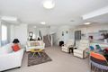 Property photo of 11/19-23 Waratah Road Engadine NSW 2233