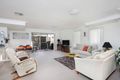 Property photo of 11/19-23 Waratah Road Engadine NSW 2233