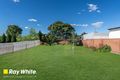 Property photo of 36 Gibbes Street Banksia NSW 2216