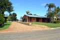 Property photo of 5 Fewster Street Gingin WA 6503