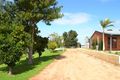 Property photo of 5 Fewster Street Gingin WA 6503