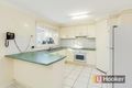 Property photo of 1/3 William Street Cranbourne VIC 3977