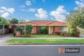 Property photo of 1/3 William Street Cranbourne VIC 3977