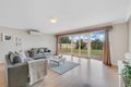 Property photo of 172 Wentworth Parade Hindmarsh Island SA 5214