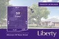 Property photo of 5 Shann Street Two Wells SA 5501