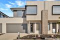 Property photo of 3/58 Montmarte Boulevard Burnside VIC 3023