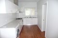 Property photo of 2 Rippon Avenue Dundas NSW 2117