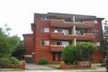 Property photo of 7/21 Bando Road Cronulla NSW 2230