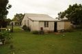 Property photo of 12 Phillips Street Sarina QLD 4737