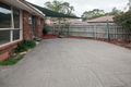 Property photo of 26/26-28 Hamilton Road Bayswater North VIC 3153