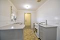 Property photo of 14 Sunset Way Dubbo NSW 2830