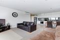 Property photo of 101/55 Cumberland Drive Maribyrnong VIC 3032