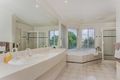Property photo of 3 Ellis Street Banora Point NSW 2486