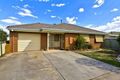 Property photo of 2/23 Sonia Court West Wodonga VIC 3690