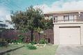 Property photo of 1/124 Pacific Boulevard Buddina QLD 4575
