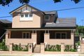 Property photo of 73 Griffiths Street Balgowlah NSW 2093