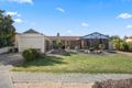Property photo of 41 Chadstone Road Craigie WA 6025