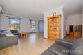 Property photo of 41 Chadstone Road Craigie WA 6025