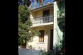 Property photo of 54 Talfourd Street Glebe NSW 2037