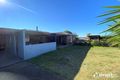 Property photo of 4 Batman Drive Redbank Plains QLD 4301