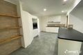 Property photo of 4 Batman Drive Redbank Plains QLD 4301
