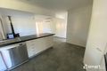 Property photo of 4 Batman Drive Redbank Plains QLD 4301