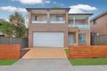 Property photo of 13 Horsley Road Revesby NSW 2212