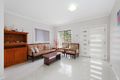 Property photo of 13 Horsley Road Revesby NSW 2212