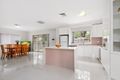 Property photo of 13 Horsley Road Revesby NSW 2212