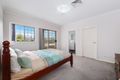 Property photo of 13 Horsley Road Revesby NSW 2212