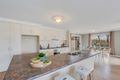 Property photo of 172 Wentworth Parade Hindmarsh Island SA 5214