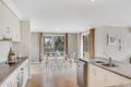 Property photo of 172 Wentworth Parade Hindmarsh Island SA 5214