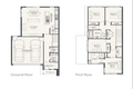 Property photo of 3/58 Montmarte Boulevard Burnside VIC 3023