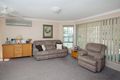 Property photo of 19 Hilltop Avenue Currans Hill NSW 2567