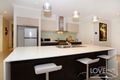 Property photo of 8 Saxony Drive Epping VIC 3076