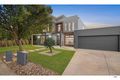 Property photo of 3 Fathom Drive Torquay VIC 3228