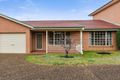 Property photo of 8/11 Funston Street Bowral NSW 2576
