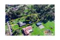 Property photo of 315 Sixth Avenue Austral NSW 2179