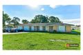 Property photo of 315 Sixth Avenue Austral NSW 2179