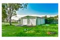 Property photo of 315 Sixth Avenue Austral NSW 2179