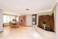 Property photo of 15 Cressbrook Way Carine WA 6020
