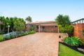 Property photo of 15 Cressbrook Way Carine WA 6020