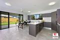 Property photo of 22 Bellamy Drive Tolga QLD 4882