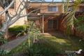 Property photo of 10A Wells Place Hemmant QLD 4174