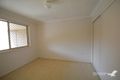 Property photo of 10A Wells Place Hemmant QLD 4174
