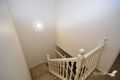 Property photo of 10A Wells Place Hemmant QLD 4174