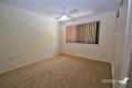 Property photo of 10A Wells Place Hemmant QLD 4174
